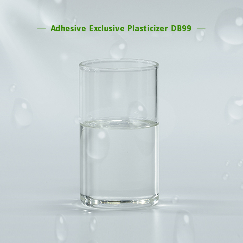 Adhesive Exclusive Plasticizer DB99