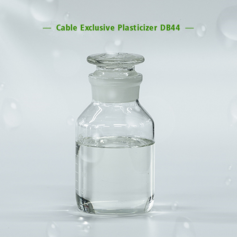 Cable Exclusive Plasticizer DB44