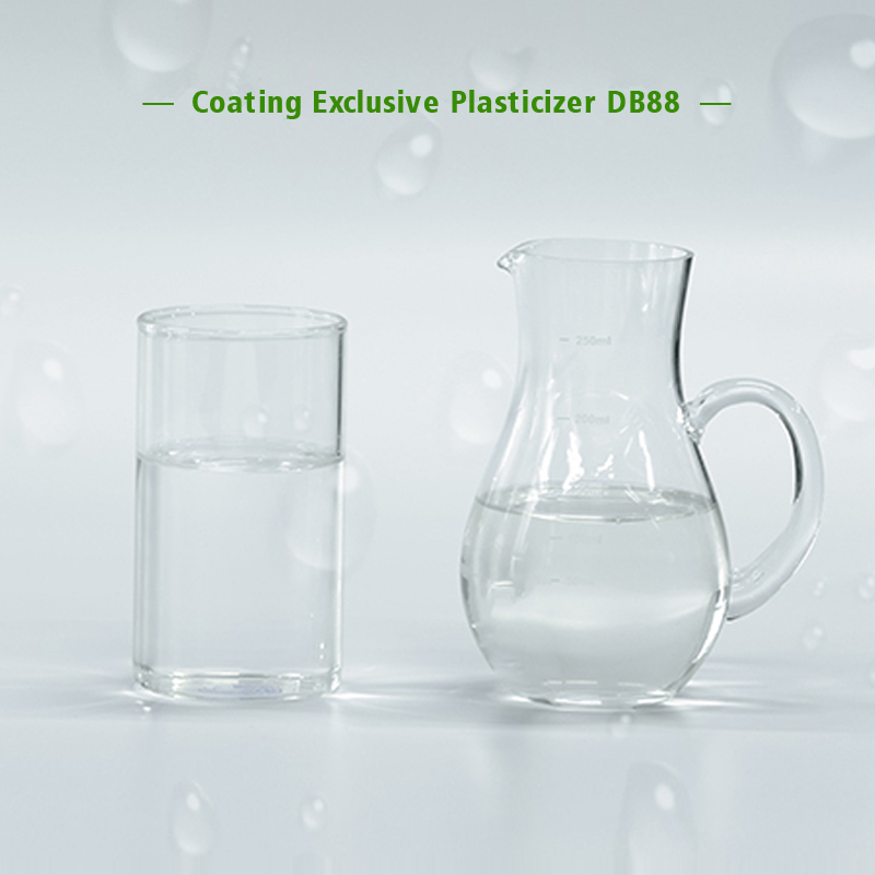 Coating Exclusive Plasticizer DB88