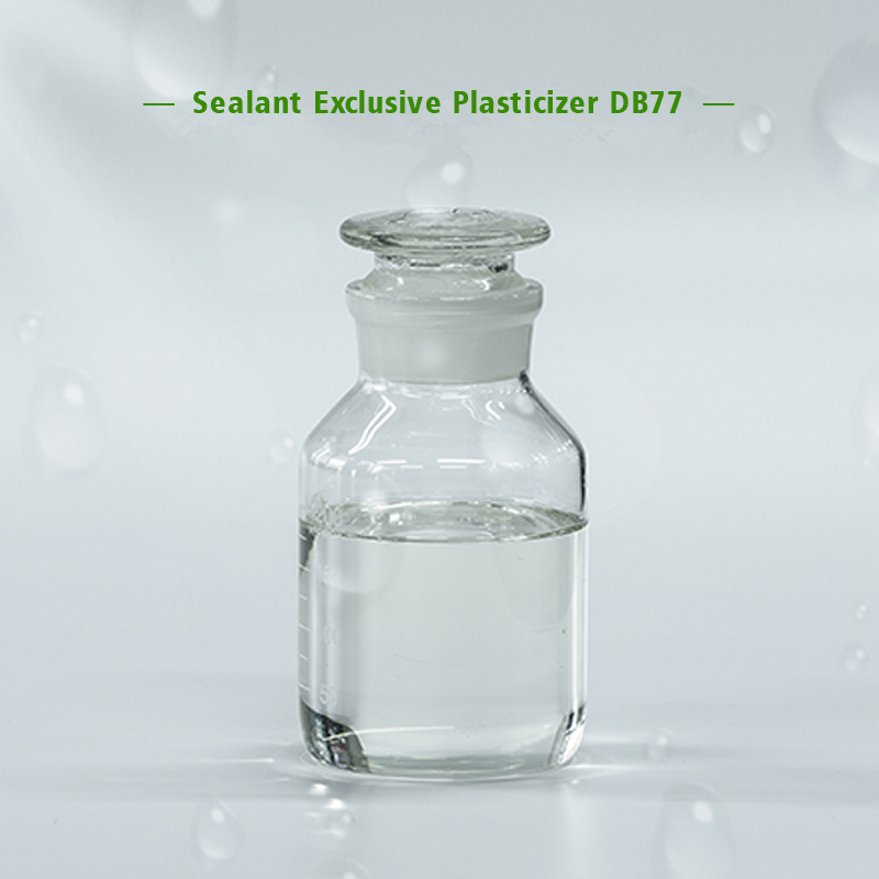 Sealant Exclusive Plasticizer DB77