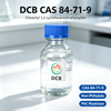 Eco-Friendly DCB Diisooctyl 1,2-Cyclohexanedicarboxylate Plasticizer for Foam and Sponge