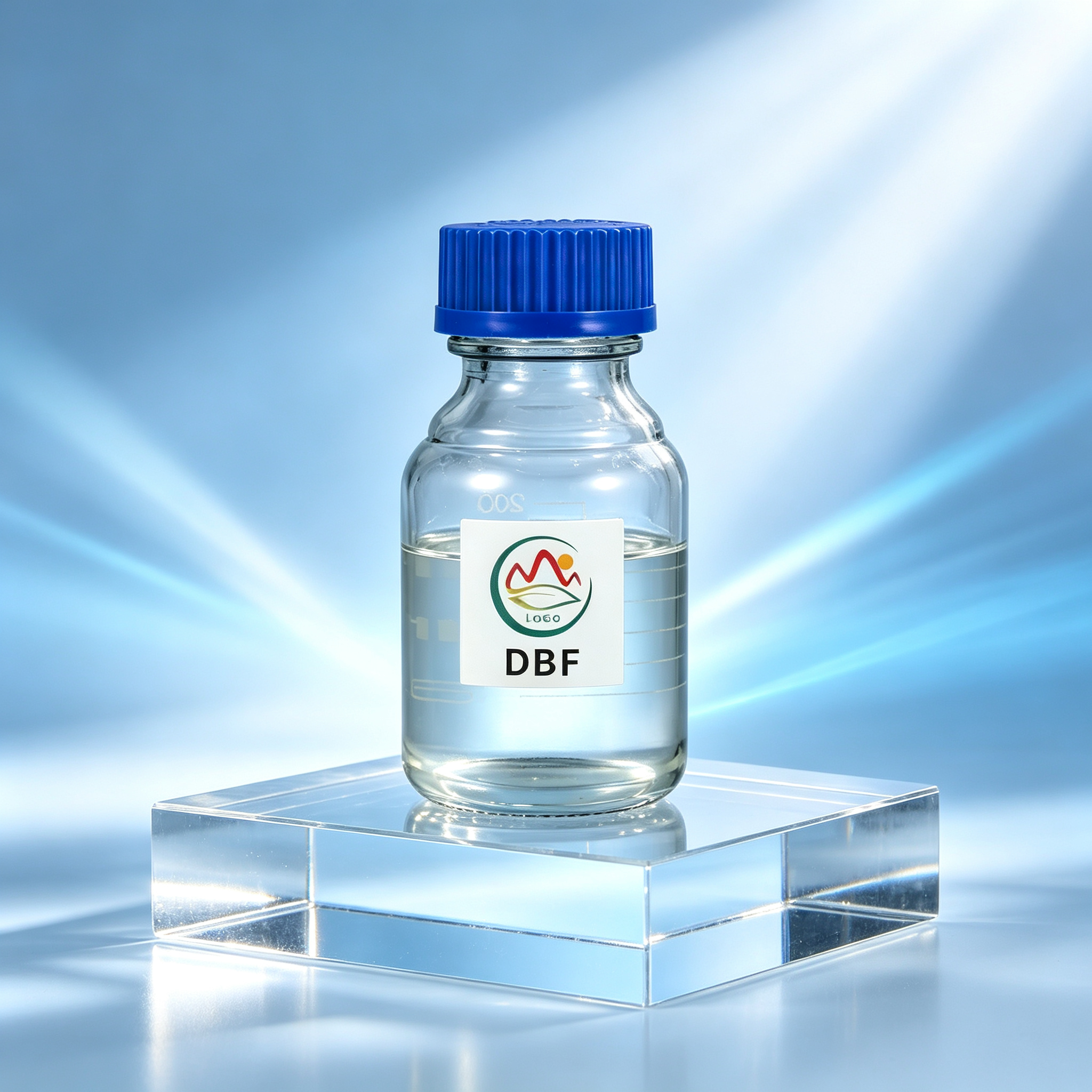 Dibutyl Fumarate DBF Chemical Identity Reference | CAS 105-75-9 | C12H20O4