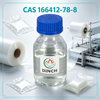Cable Grade DINCH Plasticizer CAS 166412-78-8 - Wire & Cable PVC Plasticizer