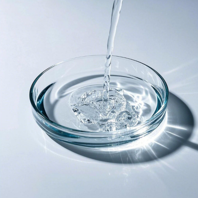 Low Migration DOP Plasticizer