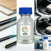 BBP Plasticizer Technical Specification Review for Buyers