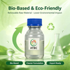 ATBC Acetyl Tributyl Citrate Plasticizer | Good Plasticizing | DOBO
