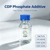 CDP Technical Data Reference | C19H17O4P Plasticizer