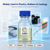 ESBO Epoxidized Soybean Oil Plasticizer for Rubber Gaskets, Cables and Hoses