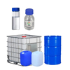 Dioctyl Adipate DOA CAS 123-79-5 Standard Industrial Grade Low-Temperature PVC Plasticizer