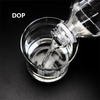 Epoxy Eco-Friendly Plasticizer
