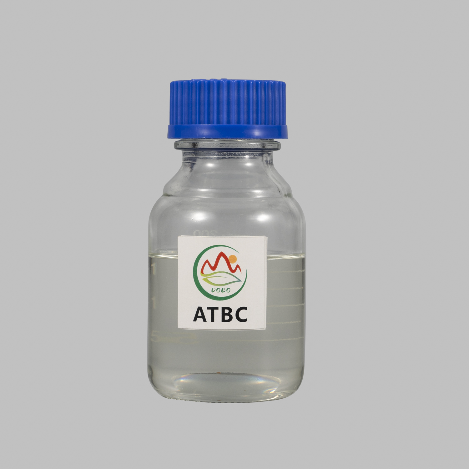 DOBO ATBC Plasticizer from Zhejiang China: Supplier Product Profile