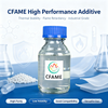 CFAME Plasticizer for Tire and Rubber Products | CAS 26638-28-8