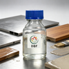 Dibutyl Fumarate Rubber Auxiliary Agent | CAS 105-75-9 | EINECS 203-327-9