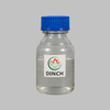 DINCH Plasticizer CAS 166412-78-8 - Non-Phthalate PVC Plasticizer
