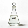 Dioctyl Phthalate DOP CAS 117-81-7 99.5% Industrial Grade PVC Plasticizer — Standard Drum Packaging