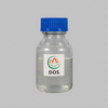 Factory Supply Dioctyl Sebacate DOS CAS 122-62-3 High Purity Cold-Resistant Plasticizer for PVC Wire Cable