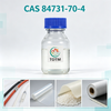 Trioctyl Trimellitate CAS 3319-31-1 for Industrial PVC Foam Boards
