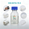Fast Gelation TOTM Plasticizer for PVC Floorings and Mats