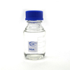 Dioctyl Adipate DOA CAS 123-79-5 Bulk Flexitank Economy Grade Cold-Resistant PVC Plasticizer for High-Volume Industrial Users