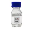 Diisononyl Phthalate DINP CAS 28553-12-0 Custom Packaging OEM Private Label Service — Flexible MOQ REACH Authorized Plasticizer for Distributors