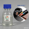 DOP Plasticizer for Rubber Gaskets and Seals