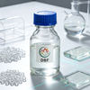 Dibutyl Fumarate Leather Auxiliary Agent | CAS 105-75-9 | EINECS 203-327-9