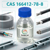 Medical Grade DINCH Plasticizer CAS 166412-78-8 - Medical PVC Plasticizer