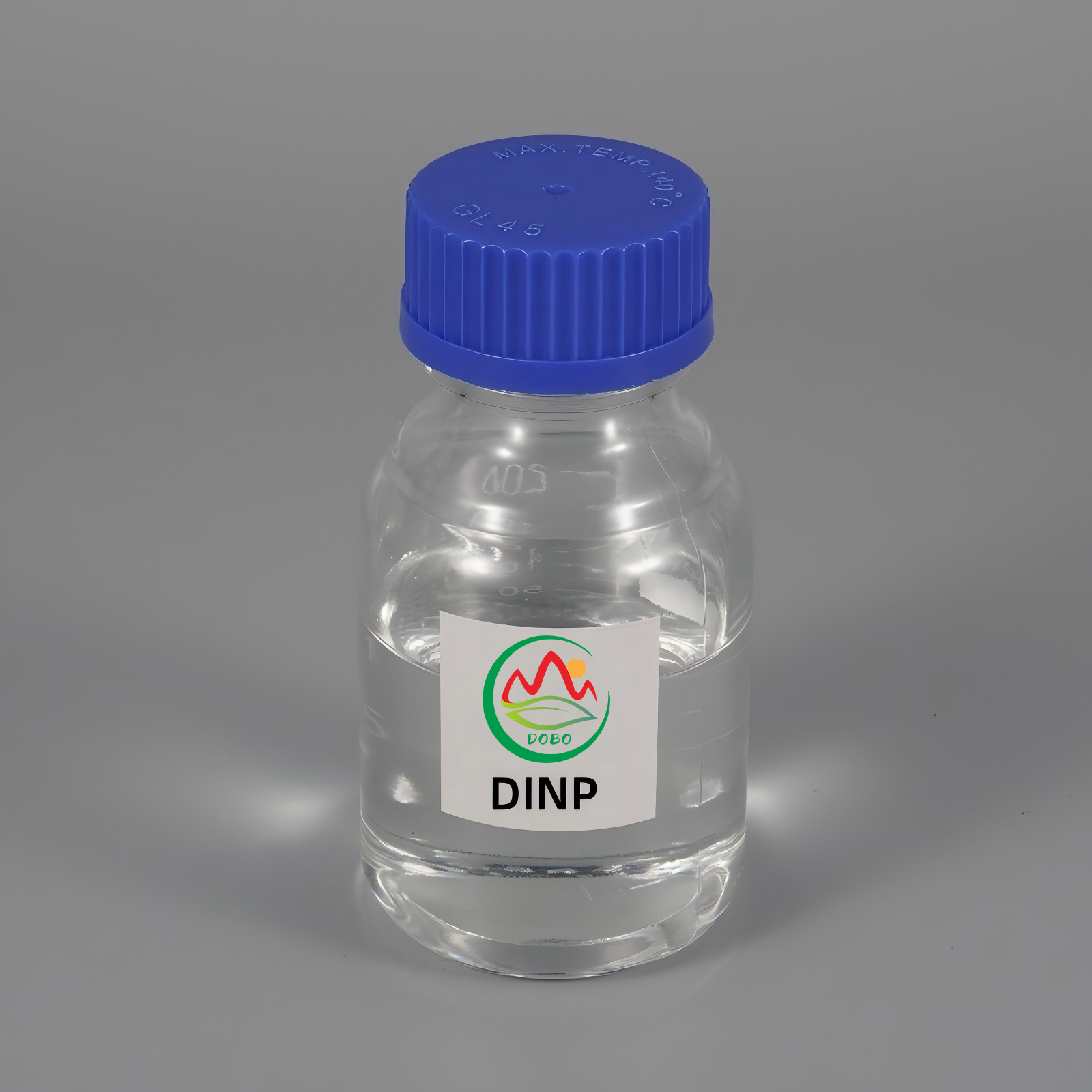 High Purity Diisononyl Phthalate DINP CAS 28553-12-0 99.7% Premium Grade Low Volatility PVC Plasticizer — IBC Bulk Supply for Critical Durability Applications