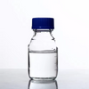 High Performance DOP Plasticizer