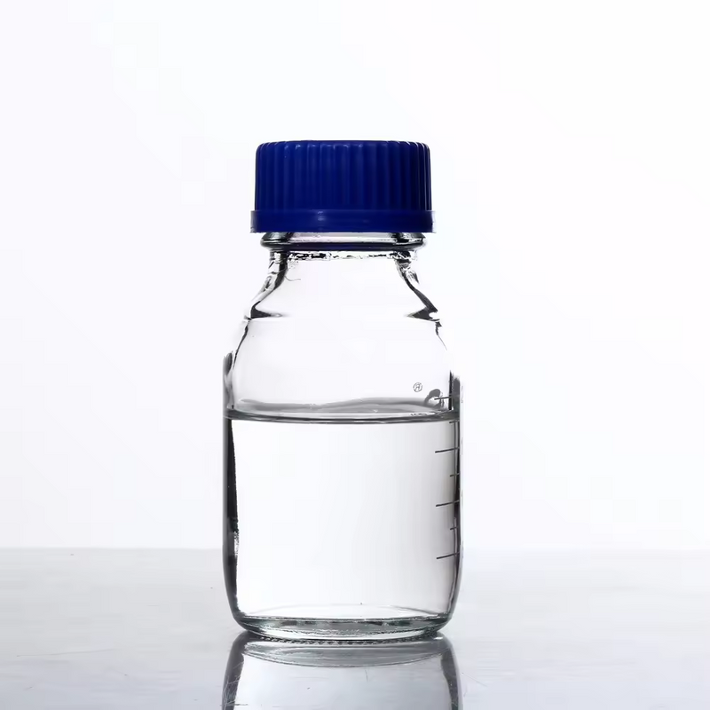 High Performance DOP Plasticizer