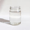 Bio-Based Eco-Friendly Plasticizer
