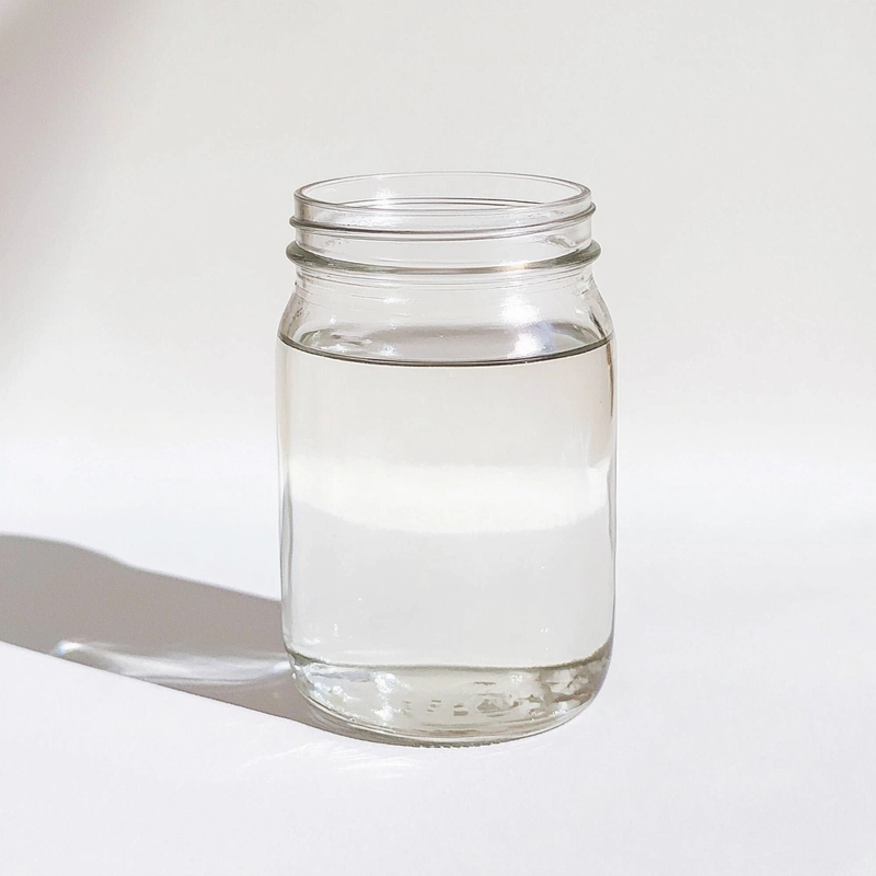 Bio-Based Eco-Friendly Plasticizer