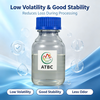 ATBC Acetyl Tributyl Citrate Plasticizer | Stable Quality | DOBO