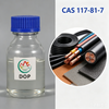 DOP Plasticizer for Adhesives and Coatings