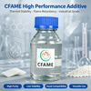 CFAME Plant Oil Based Plasticizer Packed in 200L Drums | DOBO