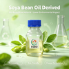 Renewable Eco-Friendly ESBO Epoxidized Soybean Oil for Medical Grade and Toy PVC