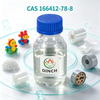 Ink & Adhesive Grade DINCH Plasticizer CAS 166412-78-8 - Ink & Adhesive Plasticizer