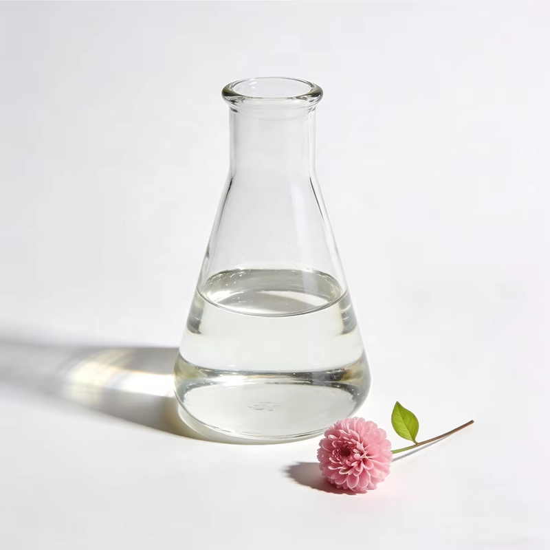Dioctyl Phthalate DOP CAS 117-81-7 Custom Packaging OEM Service PVC Plasticizer — Private Label Available