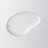 Cold Resistant DOP Plasticizer