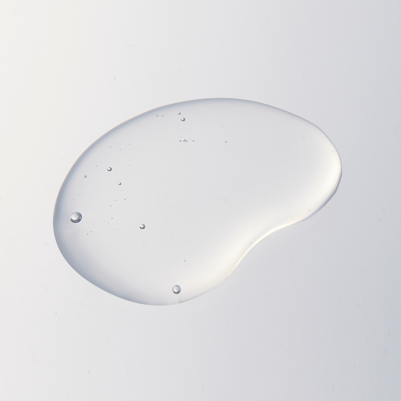 Cold Resistant DOP Plasticizer