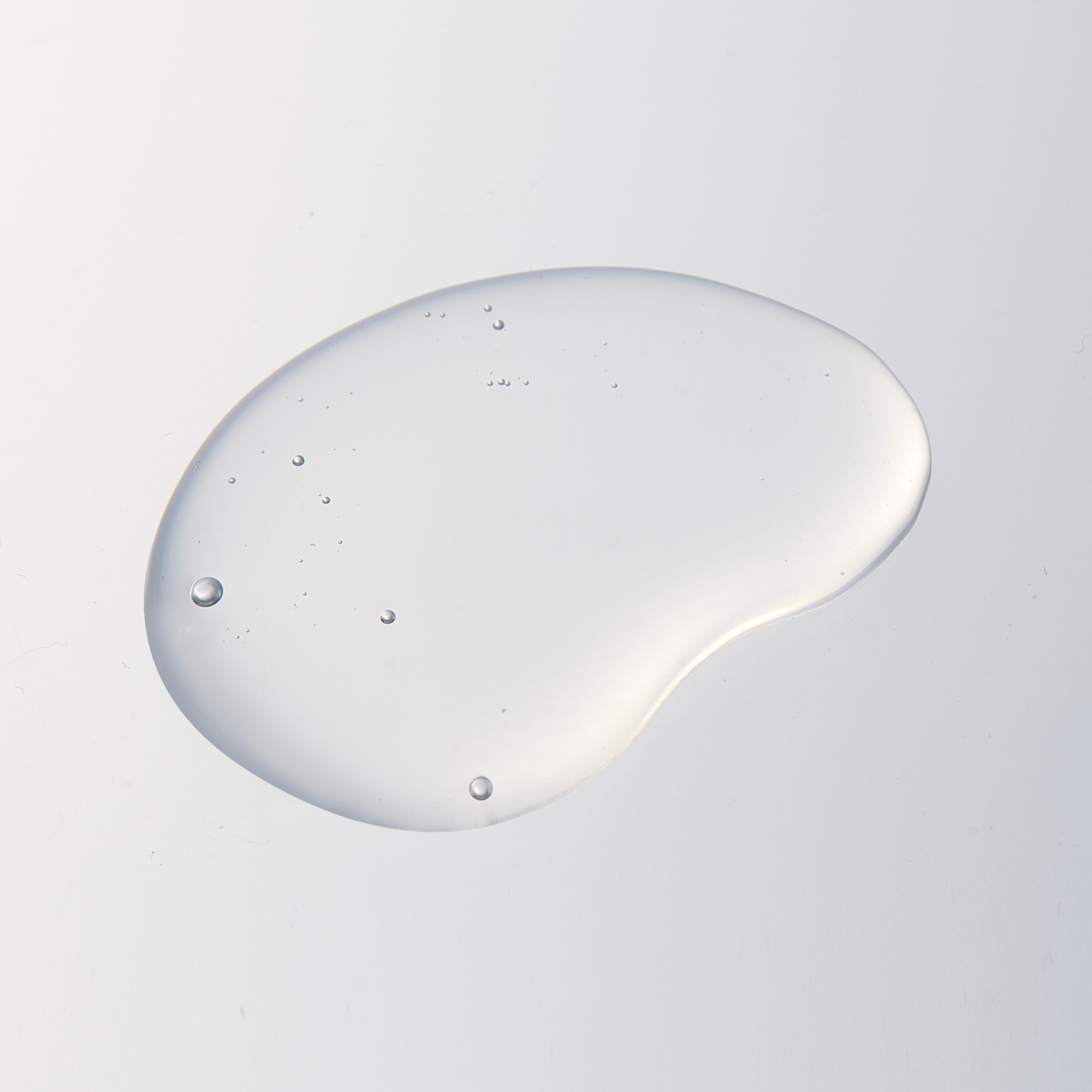 Cold Resistant DOP Plasticizer