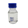 Dioctyl Adipate DOA CAS 123-79-5 High Purity Premium Grade Low-Temperature Phthalate-Free Eco-Friendly Plasticizer