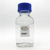Diisononyl Phthalate DINP CAS 28553-12-0 23MT Flexitank Bulk Economy Grade — FCL Factory Direct Export Price REACH Authorized Plasticizer