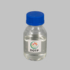Dioctyl Terephthalate DOTP CAS 6422-86-2 23MT Flexitank Bulk Economy Grade — FCL Factory Direct Export Price Phthalate-Free Plasticizer
