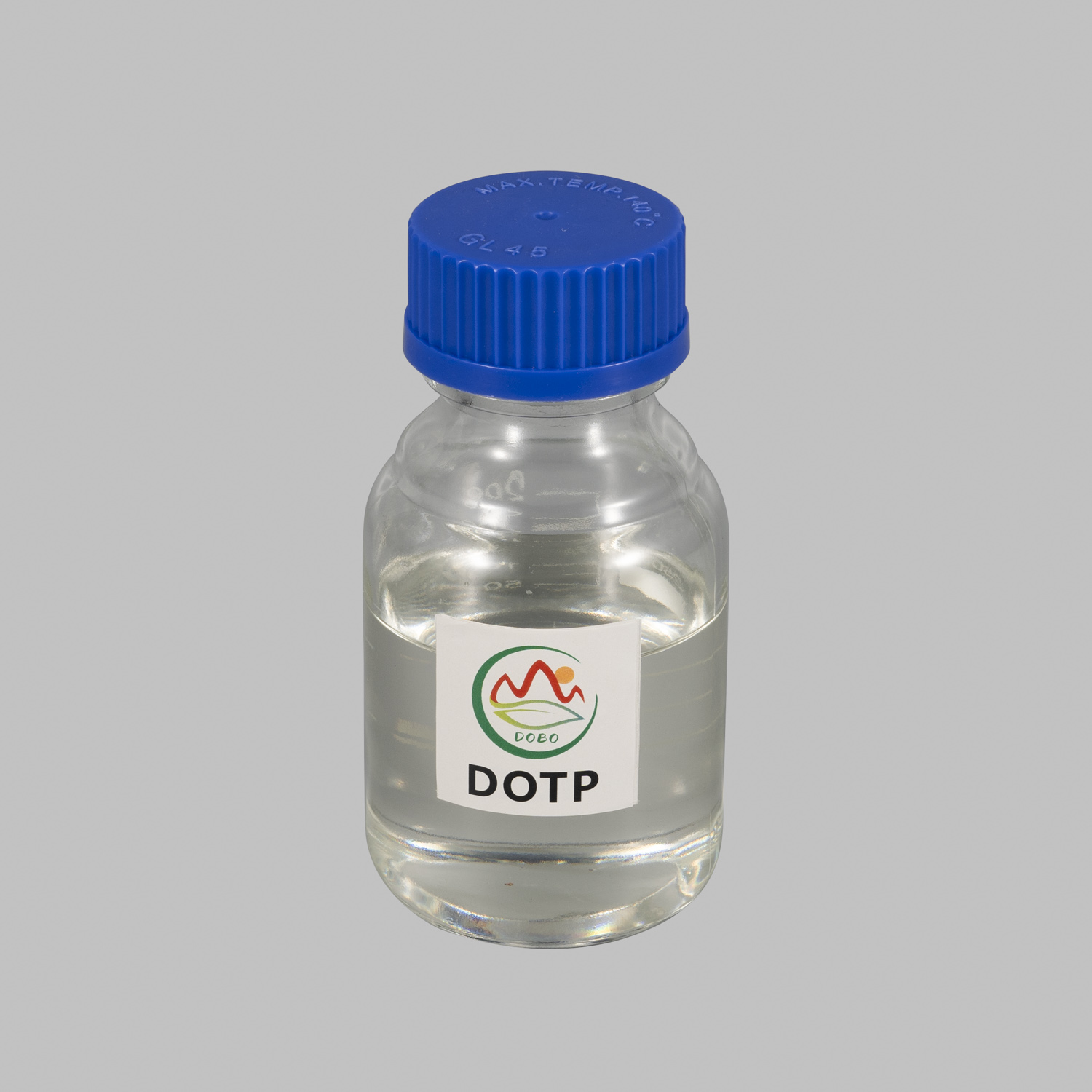 Dioctyl Terephthalate DOTP CAS 6422-86-2 23MT Flexitank Bulk Economy Grade — FCL Factory Direct Export Price Phthalate-Free Plasticizer