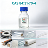 REACH Compliant TOTM Plasticizer for Synthetic Leather