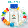 Sealant Grade DINCH Plasticizer CAS 166412-78-8 - PVC Seal & Gasket Plasticizer