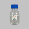 Dioctyl Phthalate (DOP) ≥99.5% CAS 117-81-7 — Bulk Supply from NINGBO DONGBO NEW ENERGY CO.,LTD.