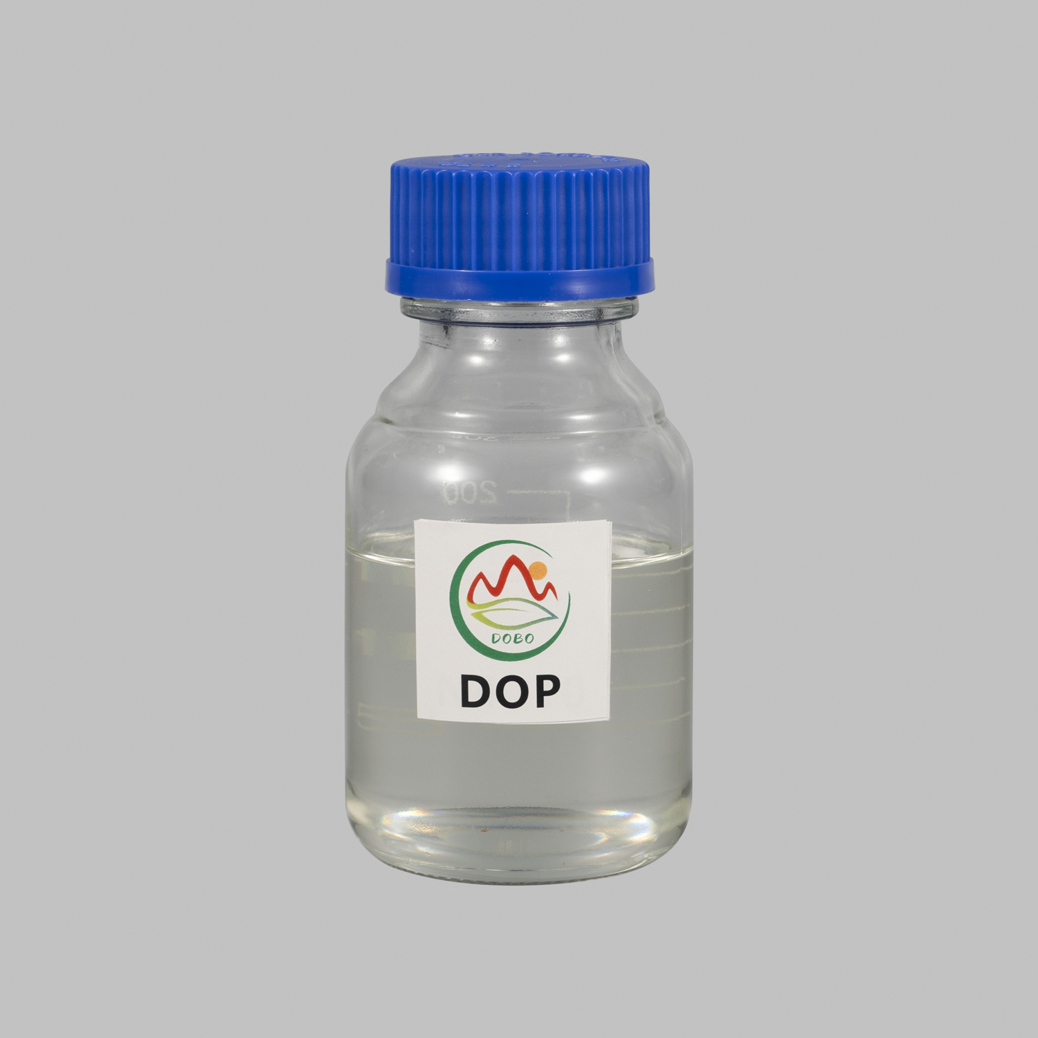 Dioctyl Phthalate (DOP) ≥99.5% CAS 117-81-7 — Bulk Supply from NINGBO DONGBO NEW ENERGY CO.,LTD.