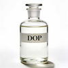 High Purity Dioctyl Phthalate DOP CAS 117-81-7 99.7% Premium Grade PVC Plasticizer — IBC Tote Packaging